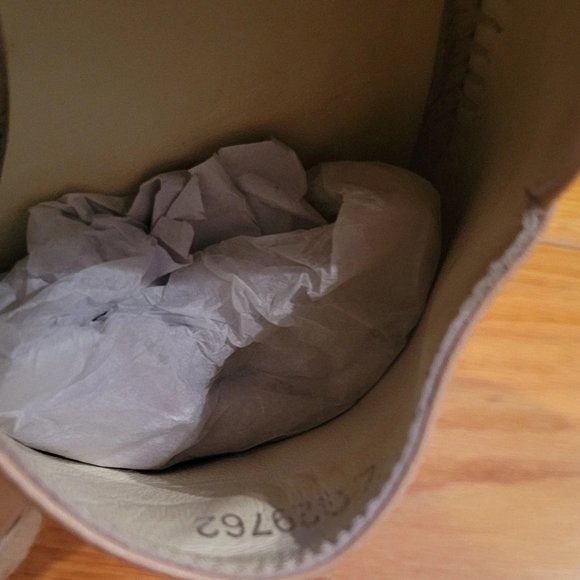 CHANEL Espadrilles - Picture 5 of 5